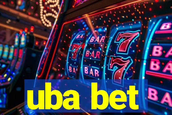 uba bet
